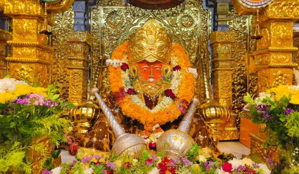 A Complete Travel Guide to Bageshwar Dham